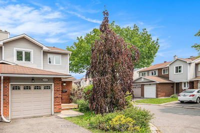6422 Timothy Crt, Orleans - Convent Glen North image-0-1