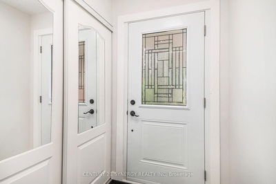 6422 Timothy Crt, Orleans - Convent Glen North image-0-3