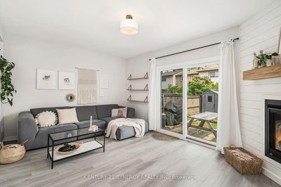 6422 Timothy Crt, Orleans - Convent Glen North image-0-4