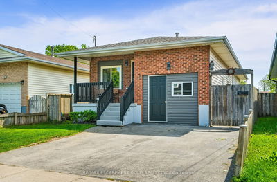 71 Commercial St, Welland - Lincoln/Crowland image-0-1