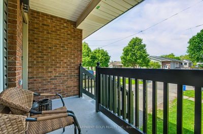 71 Commercial St, Welland - Lincoln/Crowland image-0-2