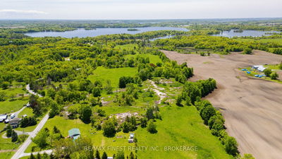 Lot 14 Ormsbee Rd, Battersea - Frontenac South