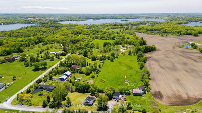 Lot 14 Ormsbee Rd, Battersea - Frontenac South image-0-2