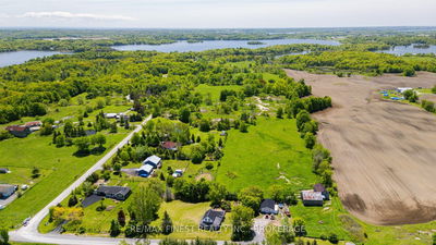 Lot 14 Ormsbee Rd, Battersea - Frontenac South image-0-3