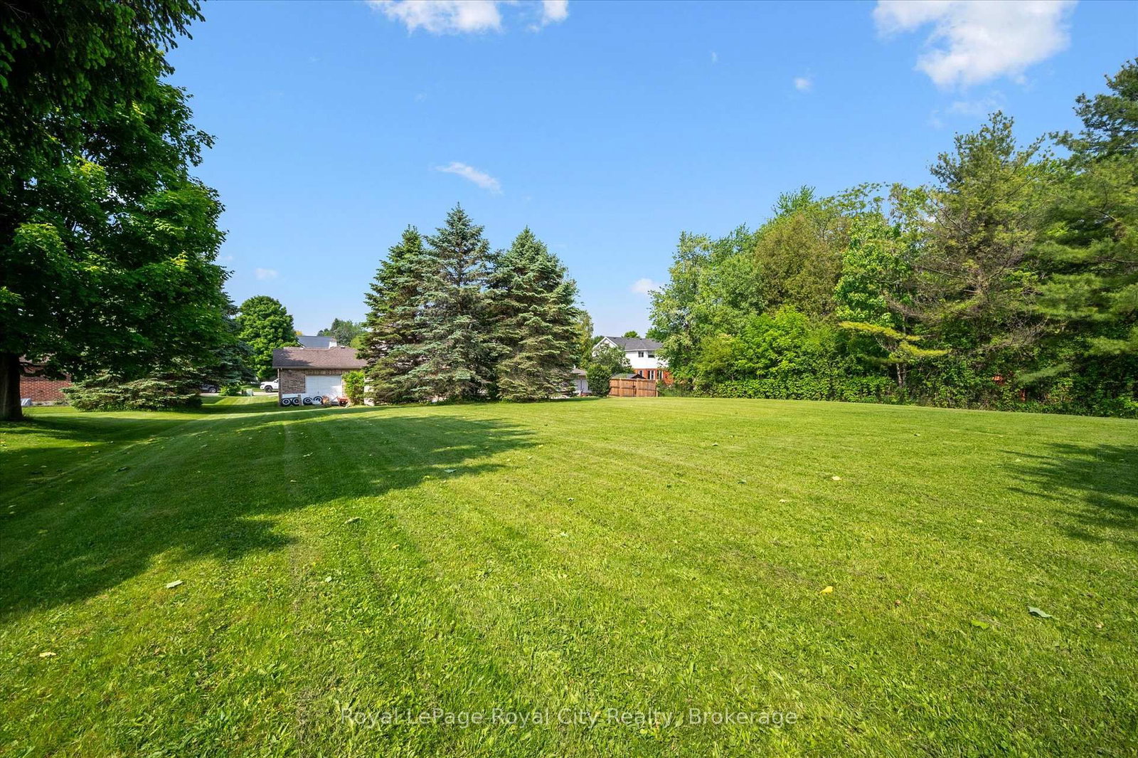 Listing Image 35