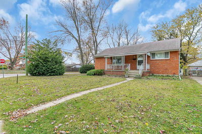 991 Parkview Ave, Windsor - Windsor image-0-1
