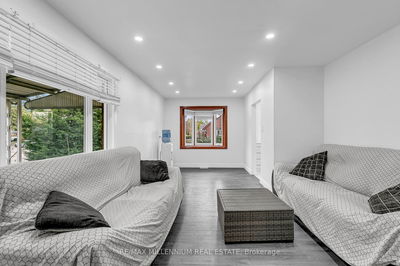 991 Parkview Ave, Windsor - Windsor image-0-4