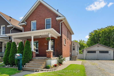 62 Garner Ave, Welland - Welland Downtown image-0-1