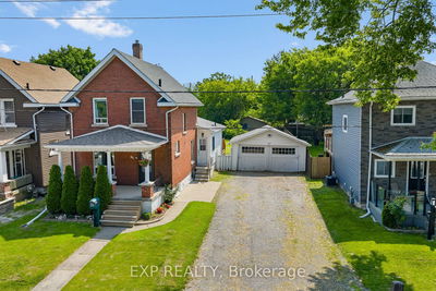 62 Garner Ave, Welland - Welland Downtown image-0-2