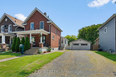 62 Garner Ave, Welland - Welland Downtown image-0-3