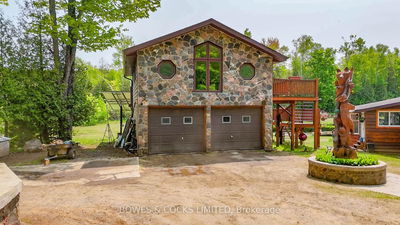 2070 Fortesque Lake Rd, Highlands East - Glamorgan image-0-3