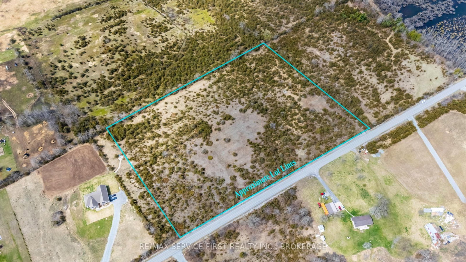 Listing Image 3