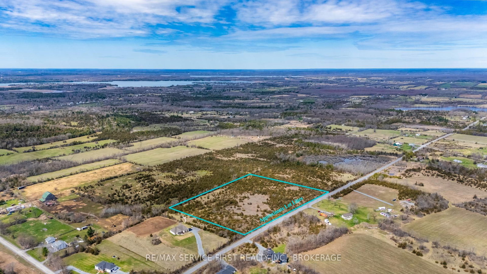 Listing Image 4
