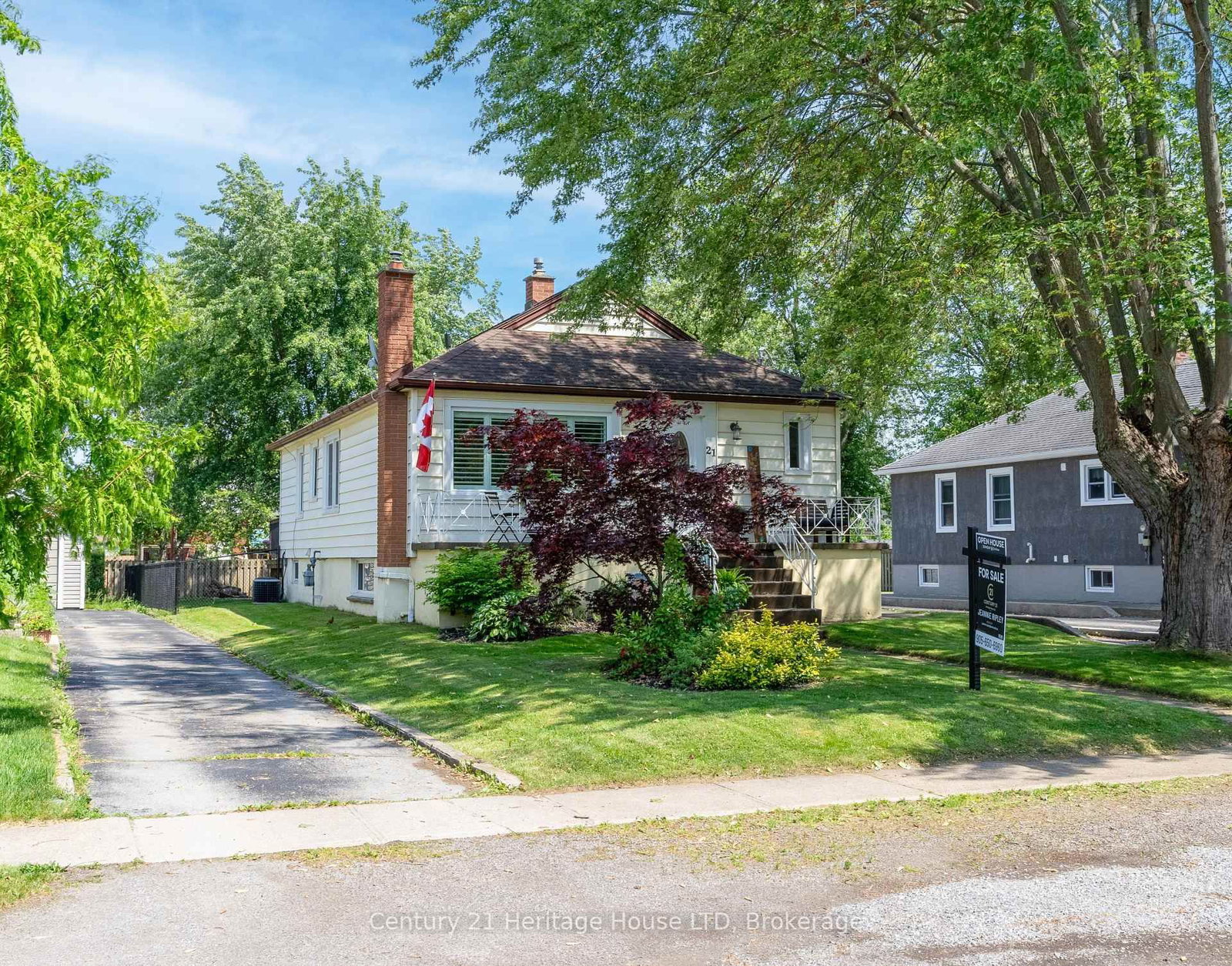Listing Image 2