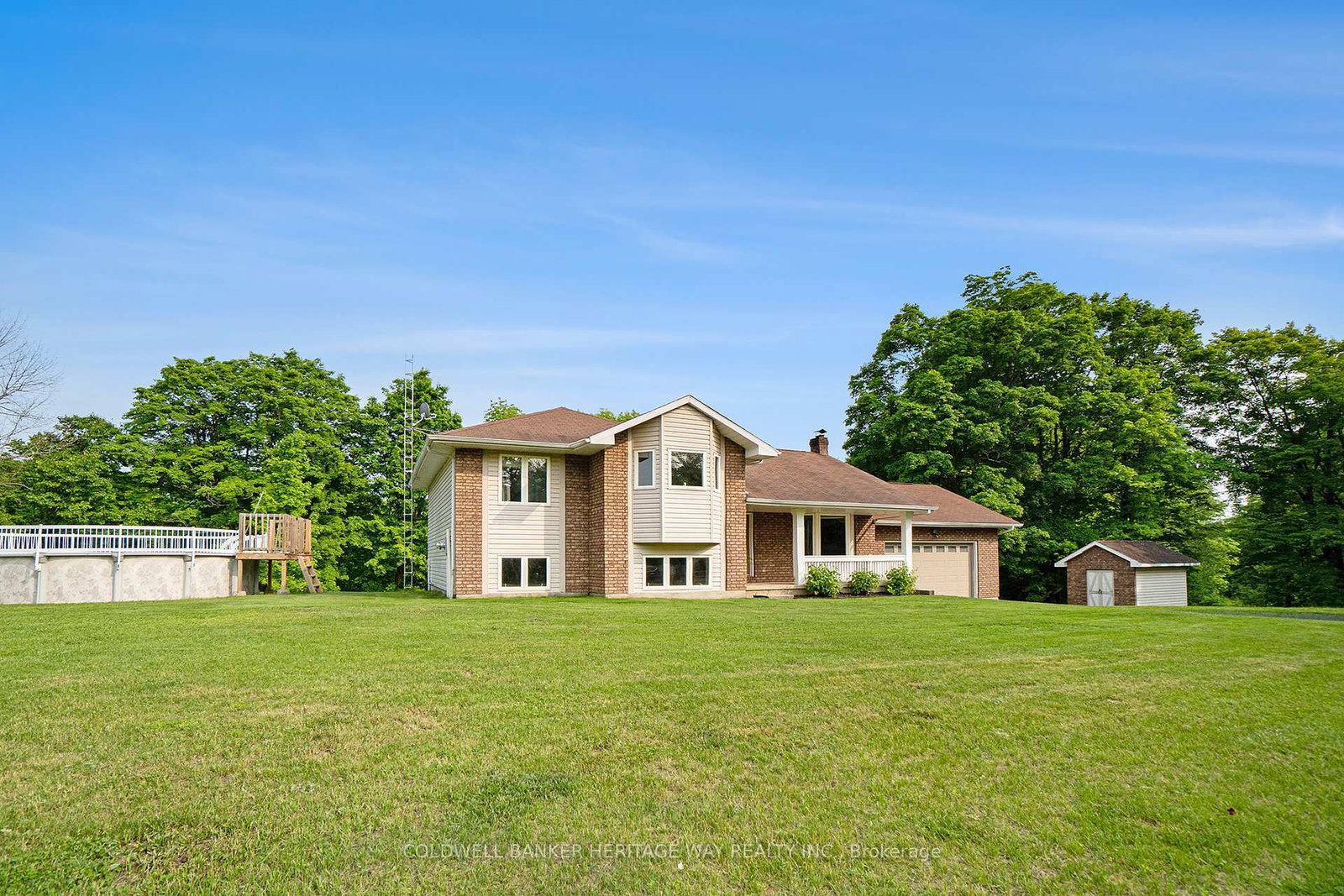Listing Image 3