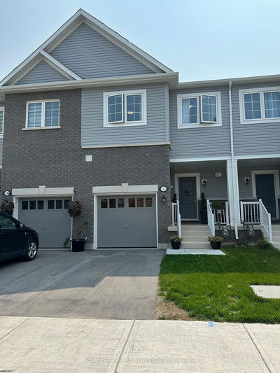 112 Winters Way, Shelburne - Shelburne