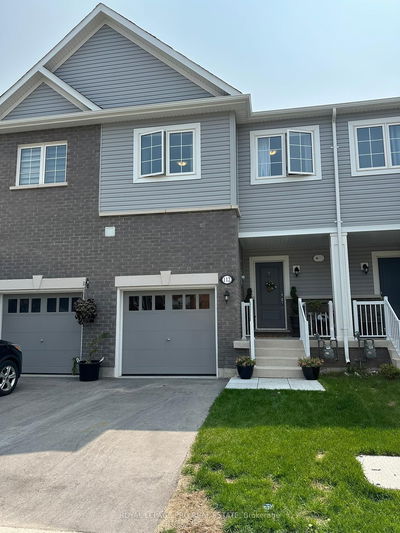 112 Winters Way, Shelburne - Shelburne image-0-1