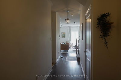 112 Winters Way, Shelburne - Shelburne image-0-3