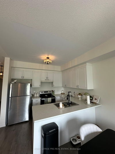 112 Winters Way, Shelburne - Shelburne image-0-4