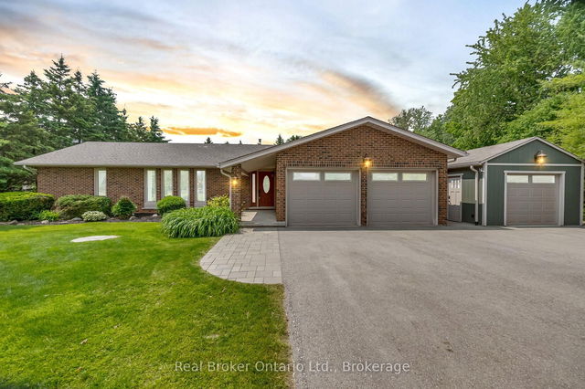 7220 Wellington 51 Road