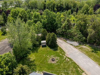 4613 N Service Rd, Lincoln - Lincoln Lake image-0-1