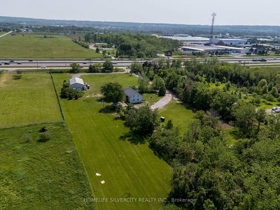 4613 N Service Rd, Lincoln - Lincoln Lake image-0-2