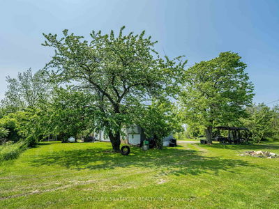 4613 N Service Rd, Lincoln - Lincoln Lake image-0-4