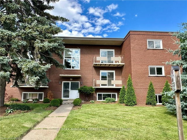 2 - 286 VINE Street