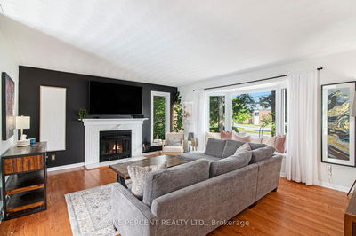 1042 Harkness Ave, Ottawa - Riverside Park image-0-2