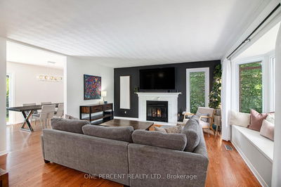 1042 Harkness Ave, Ottawa - Riverside Park image-0-3
