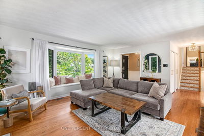 1042 Harkness Ave, Ottawa - Riverside Park image-0-4