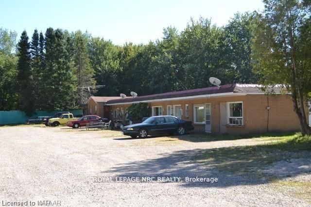 5 - 685944 HWY 2 Highway