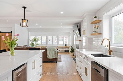 27 Ann St, St. Catharines - Port Dalhousie image-0-1