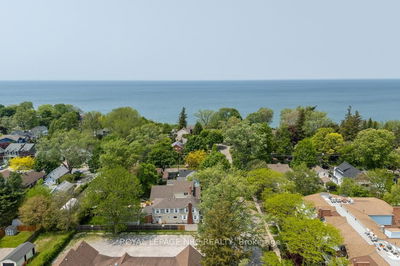 27 Ann St, St. Catharines - Port Dalhousie image-0-2
