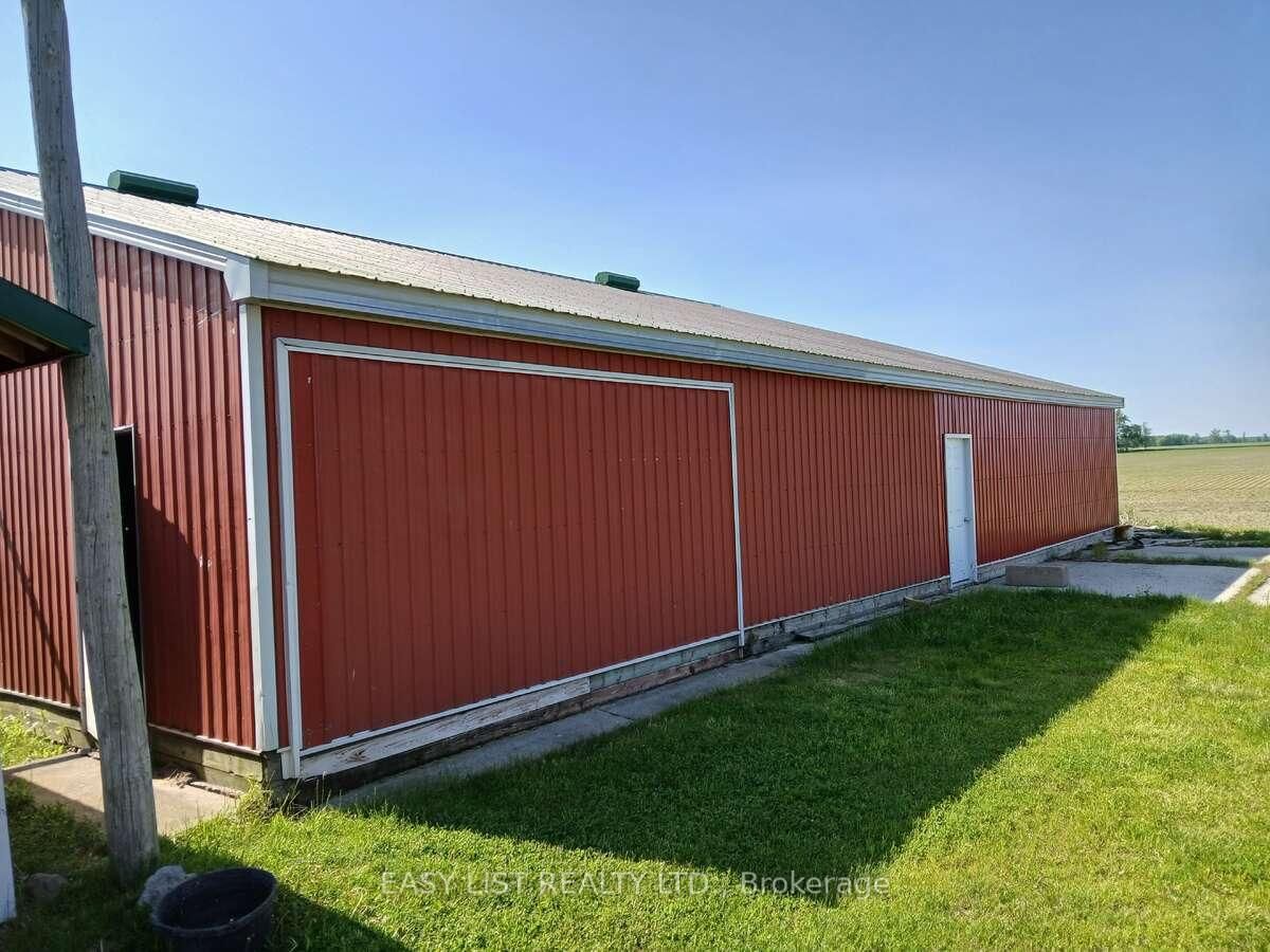 4792 Langbank Line • Dawn-Euphemia, ON photo 6