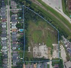 16 Mitchell St, St. Catharines - E. Chester