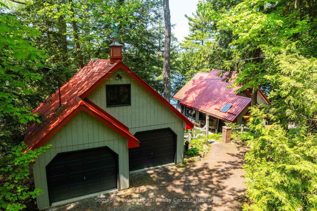 1050 Cobble Rose Lane