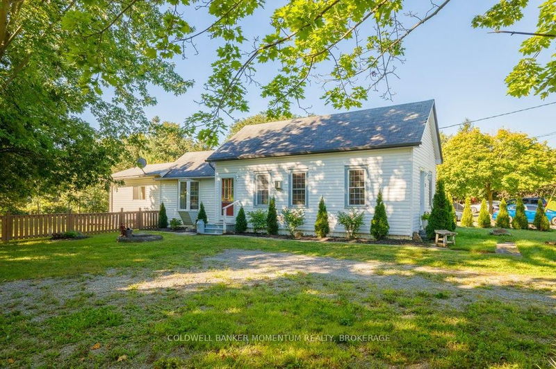 25 Margaret St, Thorold - Port Robinson image-0-0