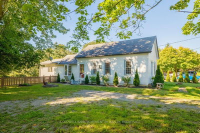 25 Margaret St, Thorold - Port Robinson
