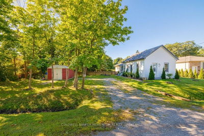 25 Margaret St, Thorold - Port Robinson image-0-1