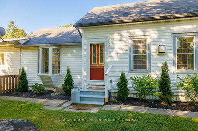 25 Margaret St, Thorold - Port Robinson image-0-2