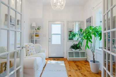 25 Margaret St, Thorold - Port Robinson image-0-3