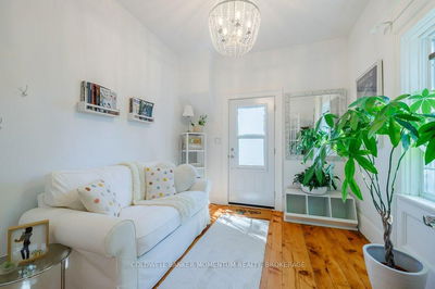 25 Margaret St, Thorold - Port Robinson image-0-4