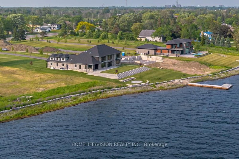 1828 Old Highway 2, Belleville, K8N 4Z2 | Image 2