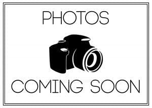 1828 Old Highway 2, Belleville -  image-0-3