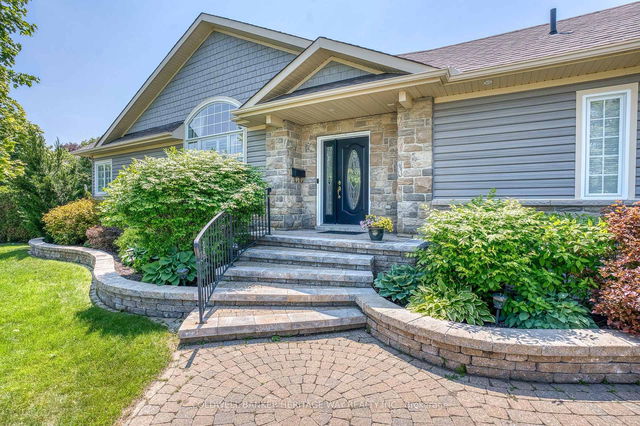 34 Willow Shore Way