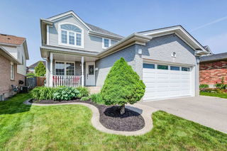 96 Sofron Drive