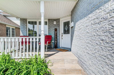 96 Sofron Dr, Cambridge -  image-0-1