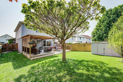 96 Sofron Dr, Cambridge -  image-0-2