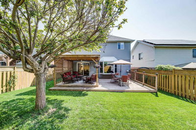 96 Sofron Dr, Cambridge -  image-0-3
